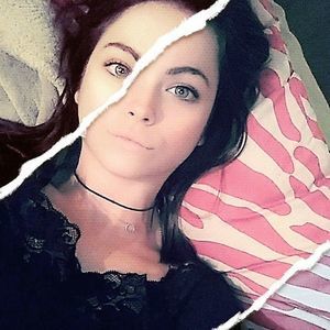 Meet your Posher, Gabrielle